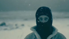 Stefan Lindstedt,Surfing Arctic