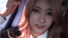 Angels'Cam E17