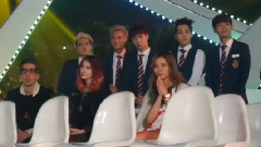 Melon Music Awards