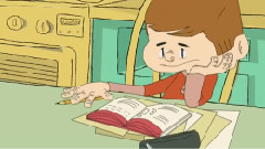 Bertram