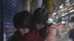 映画<ぼんとリンちゃん>予告編