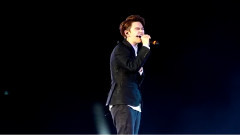 D.O solo