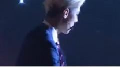 Growl