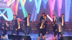 Growl