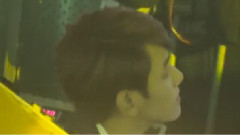 Melon Music Awards