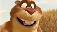 Gopher Broke