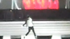 MJ Dance