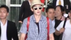 Nichkhun