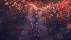追溯京都