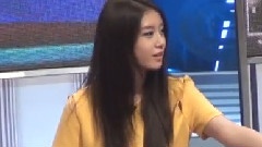 SBS1