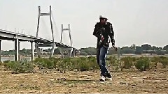 Dubstep Dance To 'Oh My Gosh Remix'