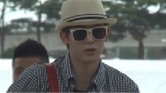 Nichkhun