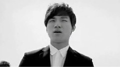 Love Song