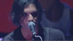 Placebo En Chile