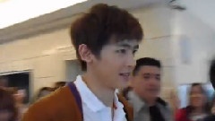 NICHKHUN