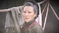 电视剧