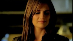 Just Kiss Me Slowly