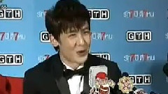 Nichkhun