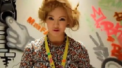 NYLON TV KOREA