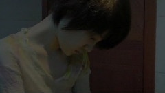那些花儿