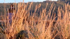 The Official Sooke, British Columbia, Tourism Video