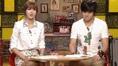 SBS