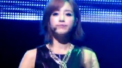 Roly Poly