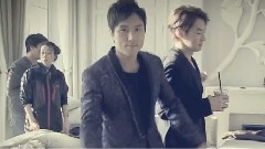 2012 SHINHWA Grand Tour Concert Video Clip for