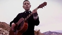 Carry My Body Down
