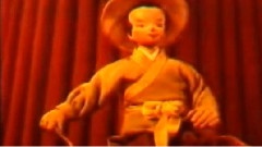 动画片