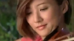 人生的滋味