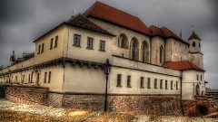 Brno 3