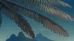 <过猴山>