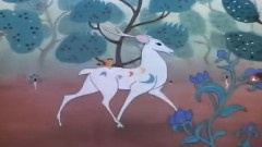 动画片