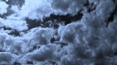 Best Triple Post Rock Music