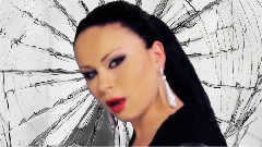 Любовница