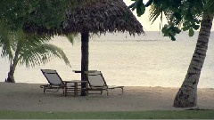 Fiji Private Island Resort