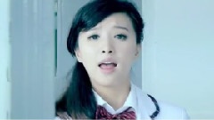 年轻活出样