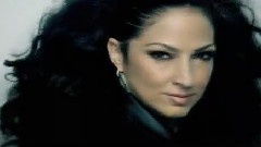 Gloria Estefan - Wepa