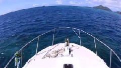 Fiji Beqa Island 7D