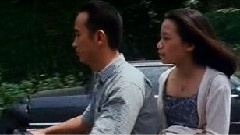 电影