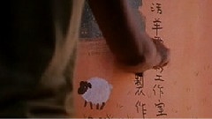 云端