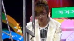 火线冲击
