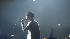 Baby Don't Cry