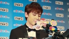 Nichkhun