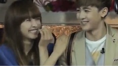 Khuntoria Heart Flutter