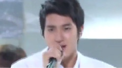 It's You MV