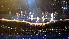 Fantastic Baby