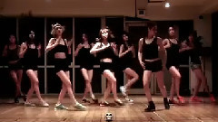 小苹果