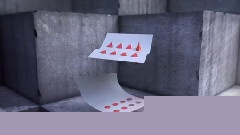 TACTILE WAVEFORMS